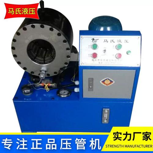 液压软管的使用年限是多少年 如何延长液压胶管的使用寿命 液压软管的使用年限是多少年 如何延长液压胶管的使用寿命