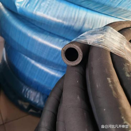 请专业人员回答。我想开一家油管加工厂,用于工厂、车辆等。需要购买什...