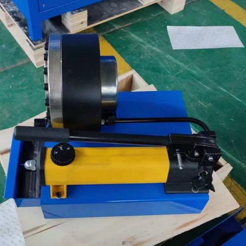 胶管总成接头型号有何区别?