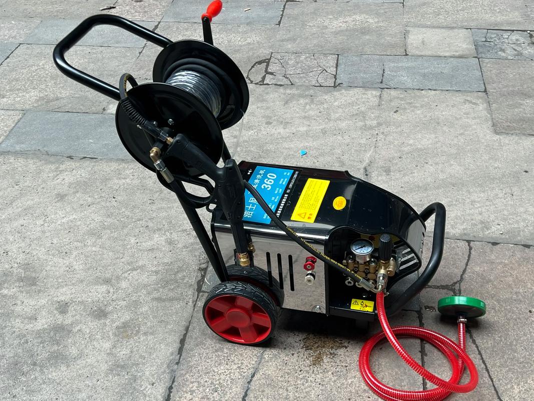 液压胶管总成型号是怎么看的 液压胶管总成型号是怎么看的