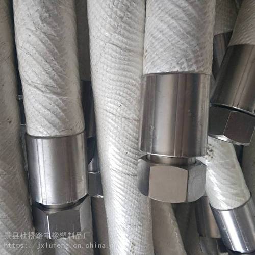 油缸推荐 济南济工