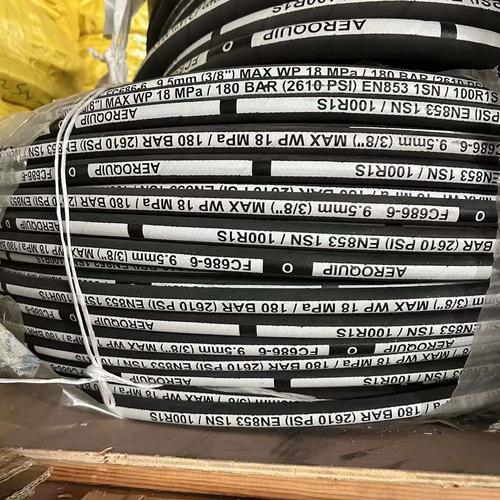 伊顿公司伊顿中国发展史 伊顿公司伊顿中国发展史