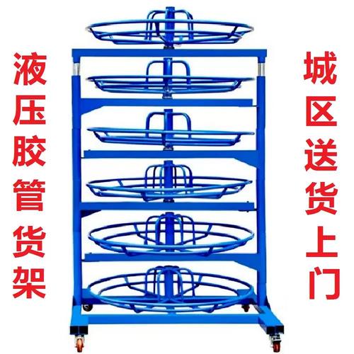 请哈尔滨叉车专业人士,介绍一下海斯特叉车/ 林德叉车 /合力叉车 /的优... 请哈尔滨叉车专业人士,介绍一下海斯特叉车/ 林德叉车 /合力叉车 /的优...