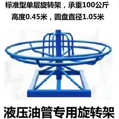 请哈尔滨叉车专业人士,介绍一下海斯特叉车/ 林德叉车 /合力叉车 /的优... 请哈尔滨叉车专业人士,介绍一下海斯特叉车/ 林德叉车 /合力叉车 /的优...