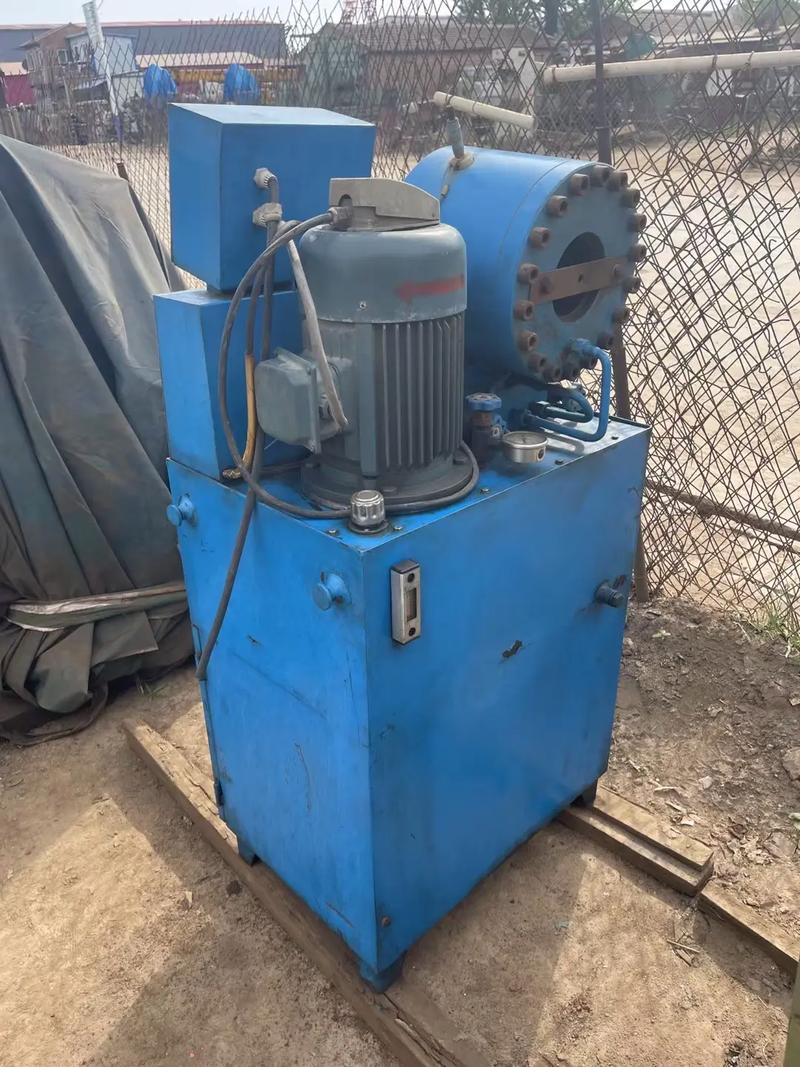 液压胶管接头规格型号一览表 液压胶管接头规格型号一览表