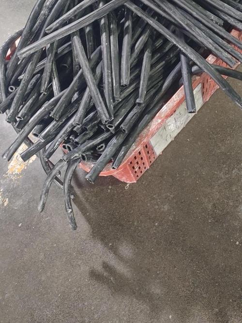 液压胶管接头规格型号一览表 液压胶管接头规格型号一览表