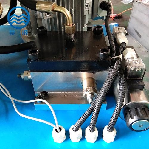 国产压管机哪个牌子最好? 国产压管机哪个牌子最好?