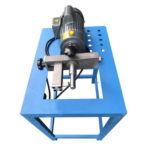 皮带加工机器有哪些 皮带加工机器有哪些