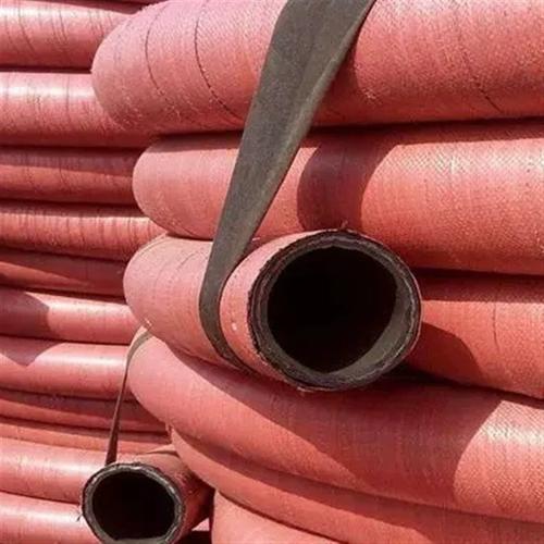 煤矿安全规程中对作业规程、措施要求探讨?