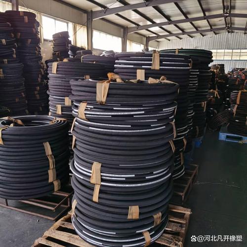 广州狮球胶管打压多少 广州狮球胶管打压多少