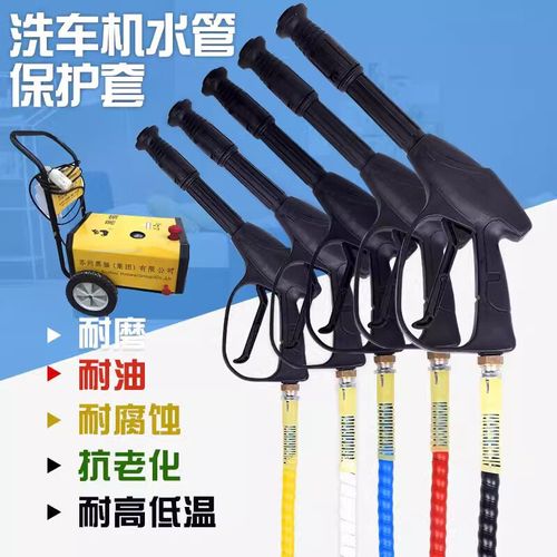 下水管道疏通机价格举例 产品厂家介绍 下水管道疏通机价格举例 产品厂家介绍