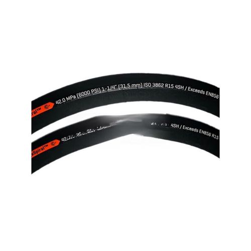 盖茨胶管好不好?有谁清楚?