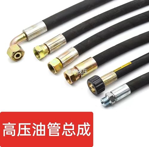 挖掘机的七大属具介绍,你掌握了几种?