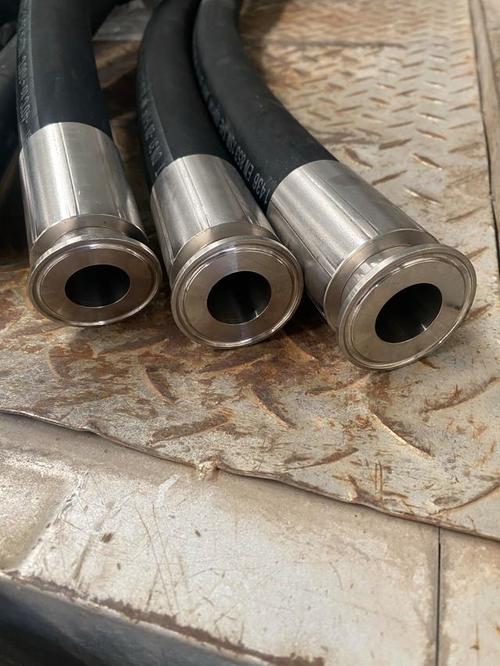 江苏三恒科技集团常州三恒矿机有限公司公司简介 江苏三恒科技集团常州三恒矿机有限公司公司简介