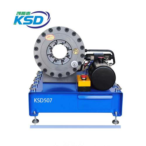 ...430,F481CACE101005-260请高人指点这液压软管代表什么意思,越详细越 ...