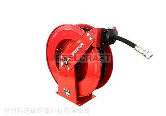 起重机的伸缩油缸有什么用啊?