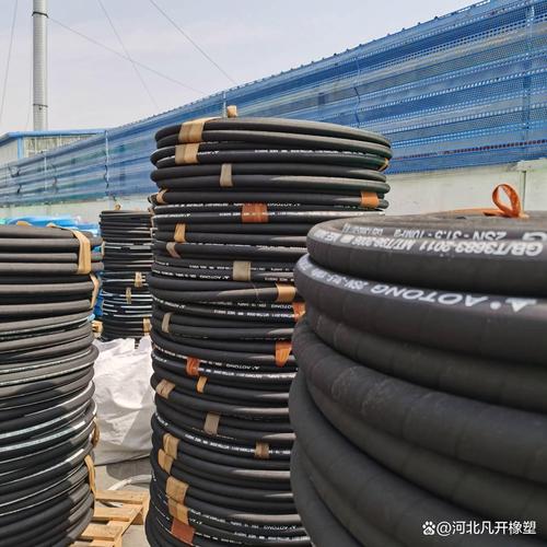 漯河市久隆液压科技有限公司怎么样?