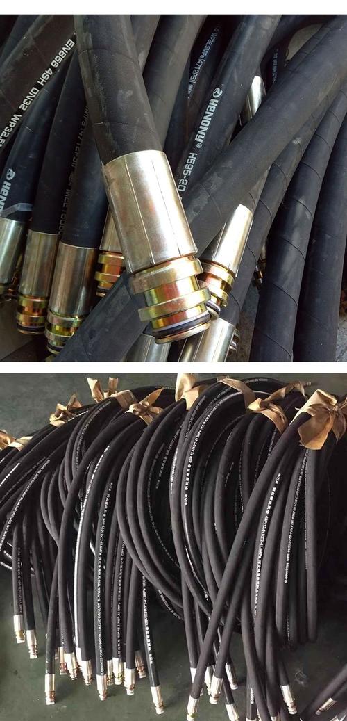 普通车床能不能用气动卡盘和液压卡盘?做齿轮的 现在用三爪卡盘的 比较...