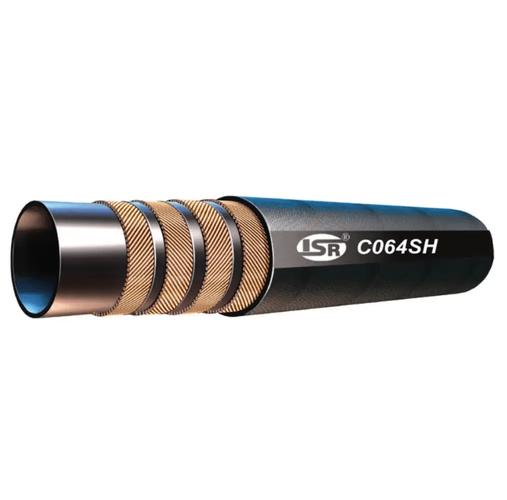 parker高压软管的型号是多少 parker高压软管的型号是多少