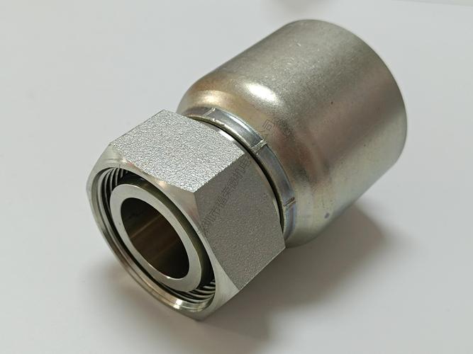 ...430,F481CACE101005-260请高人指点这液压软管代表什么意思,越详细越 ...