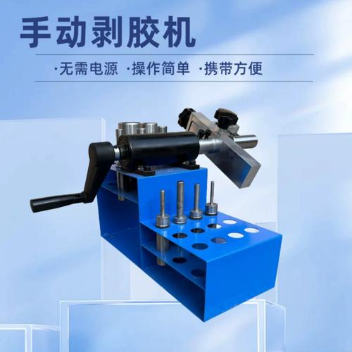 品牌榜:2024年液压设备十大品牌排行榜投票结果公布【新】