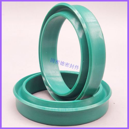 液压胶管用途有哪些?需要注意哪些细节