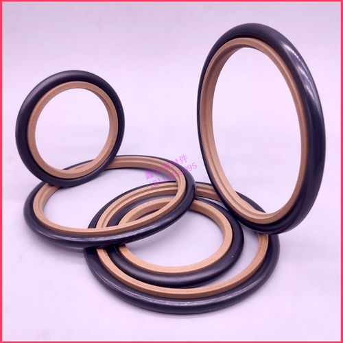 液压胶管用途有哪些?需要注意哪些细节