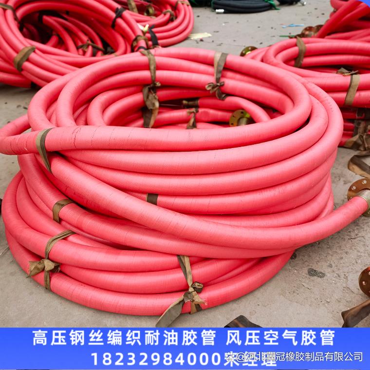 外墙渗漏的原因分析及防治措施