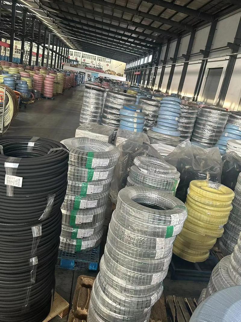 上海强田液压股份有限公司的简单介绍 上海强田液压股份有限公司的简单介绍