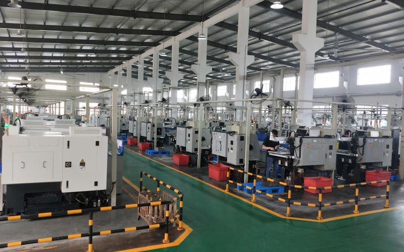 哪里有做液压油管? 哪里有做液压油管?