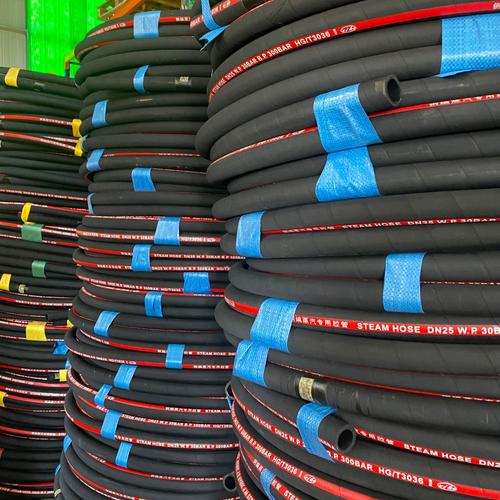 如何测试胶管长时间过热水多久老化 如何测试胶管长时间过热水多久老化