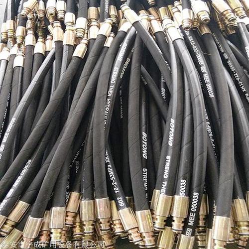 中国不锈钢自吸泵十大品牌排行榜? 中国不锈钢自吸泵十大品牌排行榜?