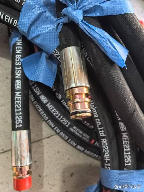 液压注胶枪的使用方法 液压注胶枪的使用方法