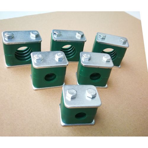 液压油管扣压方法.扣压尺寸怎样计算 液压油管扣压方法.扣压尺寸怎样计算