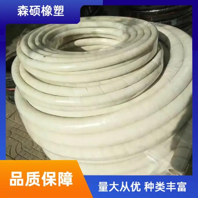 河北景县有哪些橡胶厂?具体的名字说下吧。。 河北景县有哪些橡胶厂?具体的名字说下吧。。