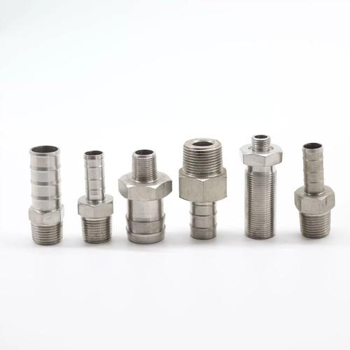 液压油管扣压方法.扣压尺寸怎样计算 液压油管扣压方法.扣压尺寸怎样计算