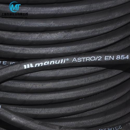 马努力胶管R13是什么意思 马努力胶管R13是什么意思