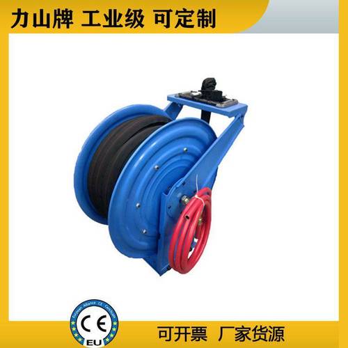 高压油管接头型号尺寸有哪些 高压油管接头型号尺寸有哪些