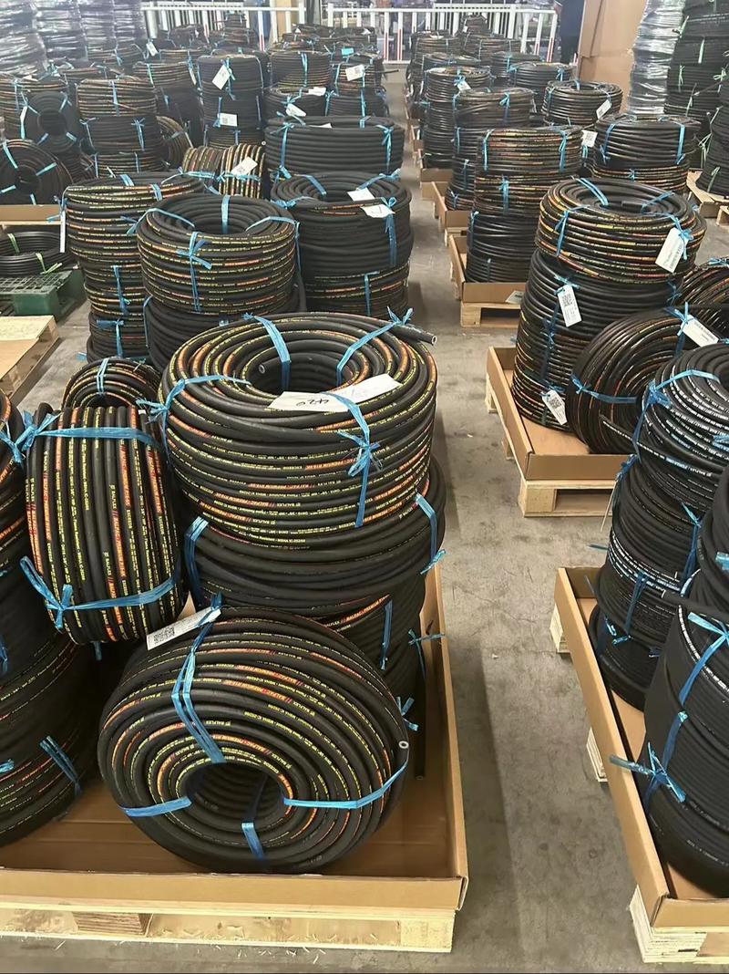 河北景县有哪些橡胶厂?具体的名字说下吧。。 河北景县有哪些橡胶厂?具体的名字说下吧。。