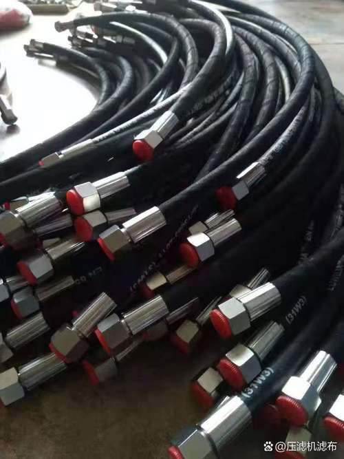 液压注胶枪的使用方法 液压注胶枪的使用方法