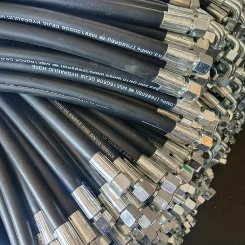 液压支架热时效工艺的三个步骤 液压支架热时效工艺的三个步骤